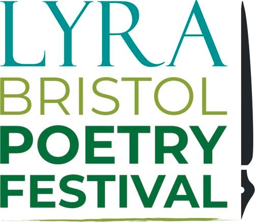 Lyra Festival – 20/04/2024