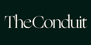 The Conduit: Family stories – 08/04/2026